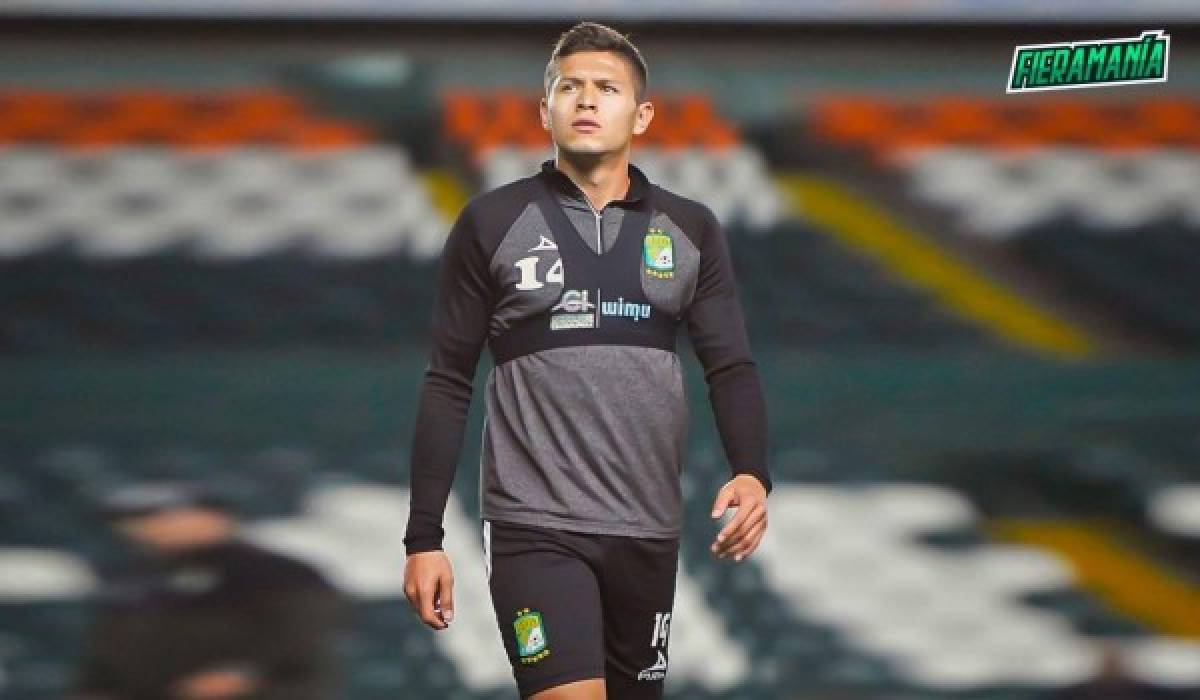 Mercado Liga MX: Tuca Ferreti tiene nuevo equipo, bombazo por el Chucky Lozano y América hace dos fichajes  