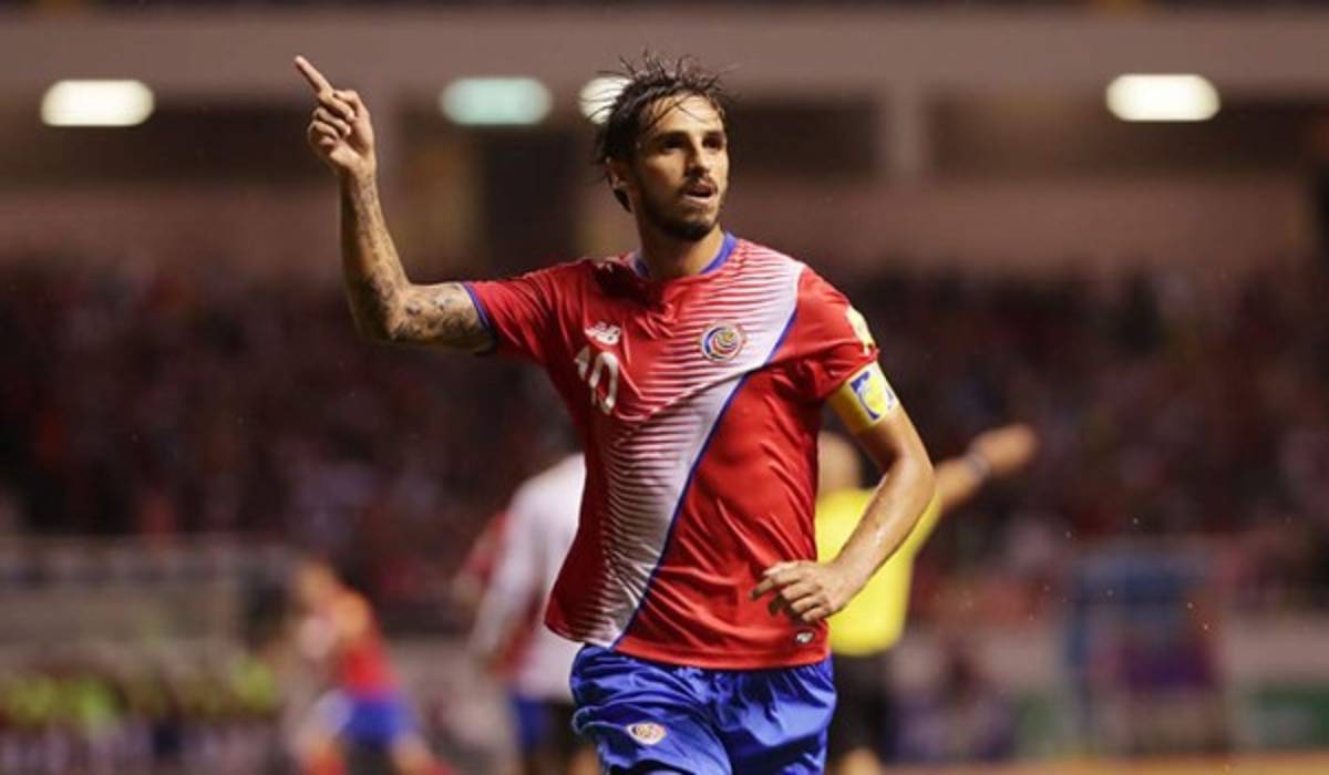 MERCADO: Ex del Manchester City llegaría a México; América prepara dos bombazos