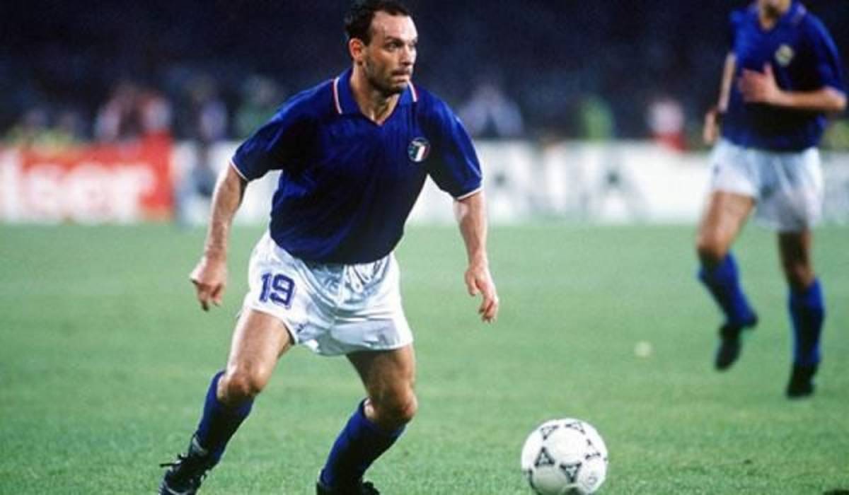 ¡Matadores! Los máximos goleadores en cada edición de los mundiales