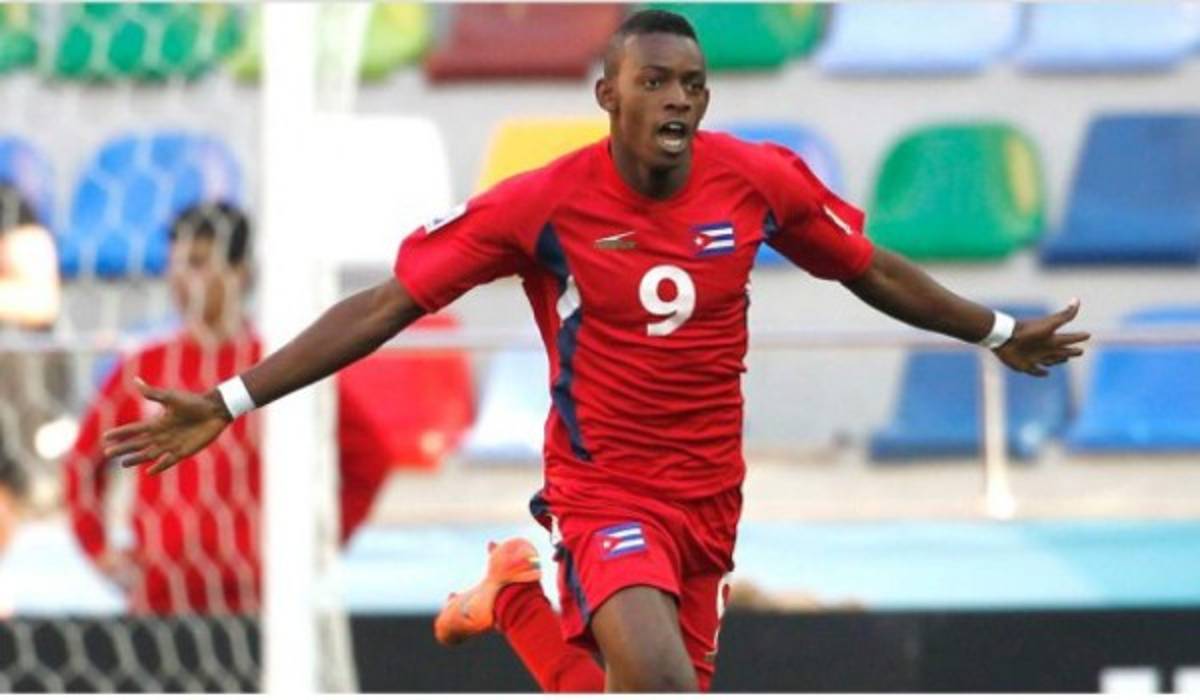 Rumores y fichajes: Mexicano regresa a Herediano y cubano cerca del Cartaginés