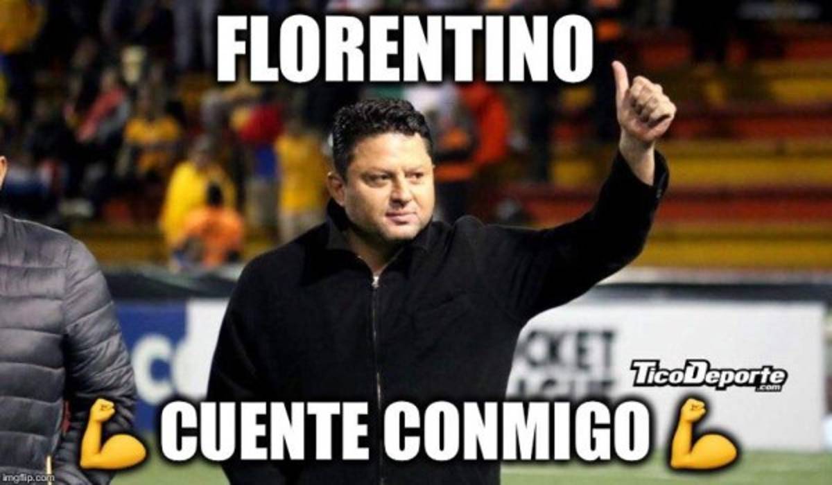 ¡Para morir de risa! Los mejores memes de la salida de Zidane del Real Madrid