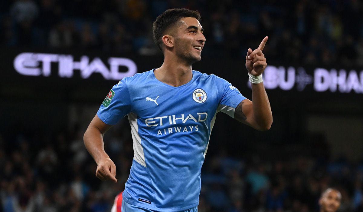 Mercado: Barcelona completa su primer fichaje en Navidad, el Bayern ofrece 50 millones por crack y Mbappé es notición