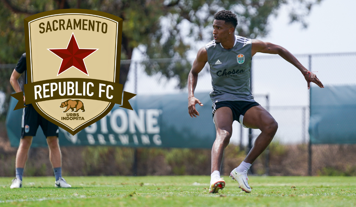 ¿Quién es el más caro? La lista de los 15 jugadores hondureños con mayor valor en el mercado actual