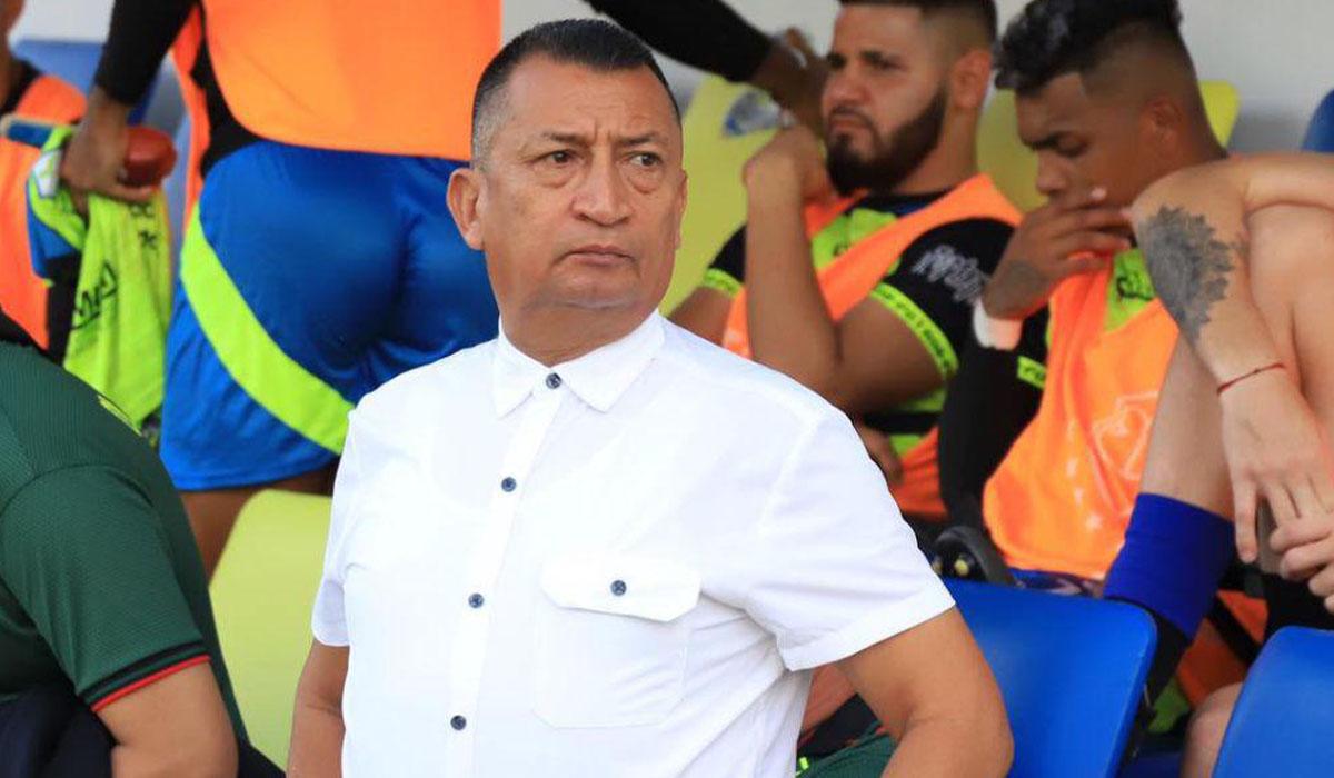 Mercado de fichajes en Honduras: Troglio tiene en alerta a directiva del Olimpia y Real España toma decisión con Jeaustin Campos