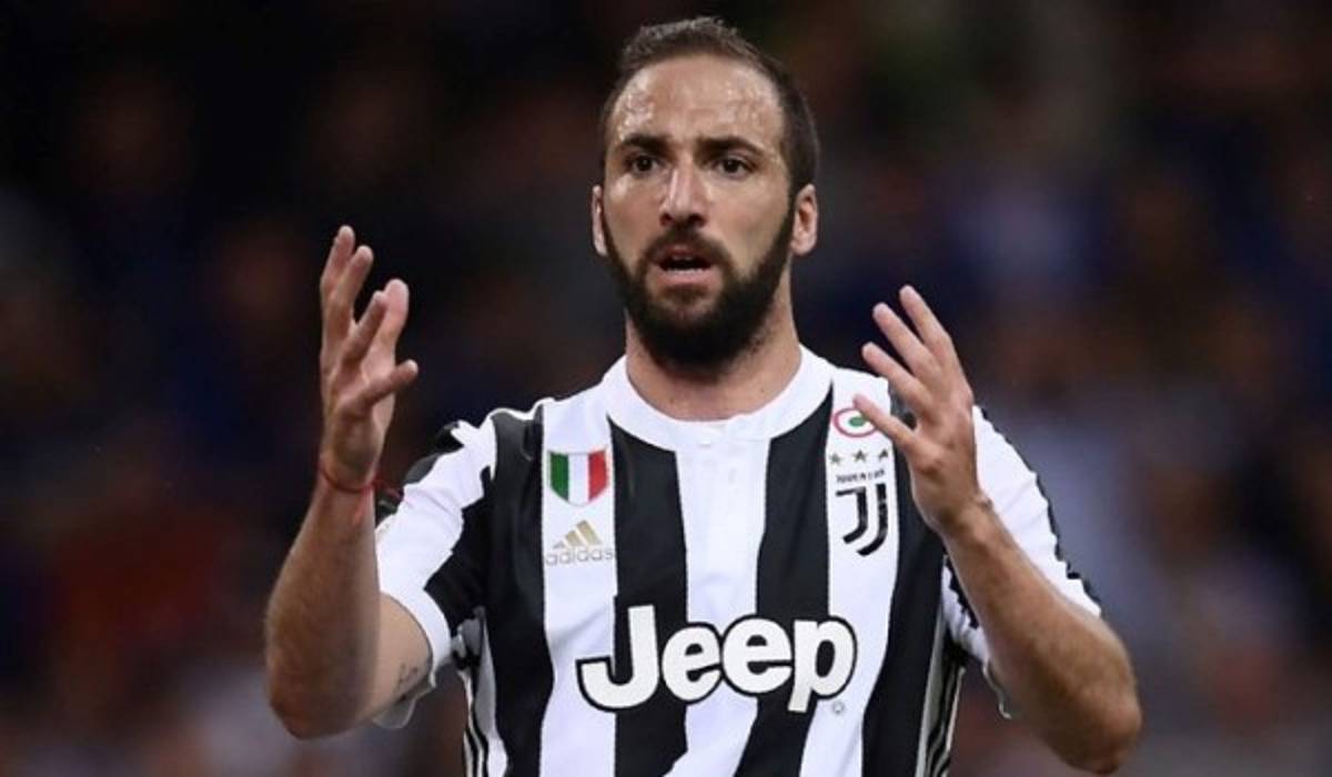 Revolución en Europa: Barcelona cierra fichaje; El relevo de Cristiano en el Real Madrid