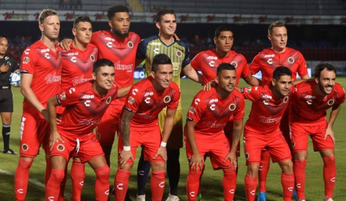 Liga MX: Los famosos equipos mexicanos que desaparecieron y no recuerdas