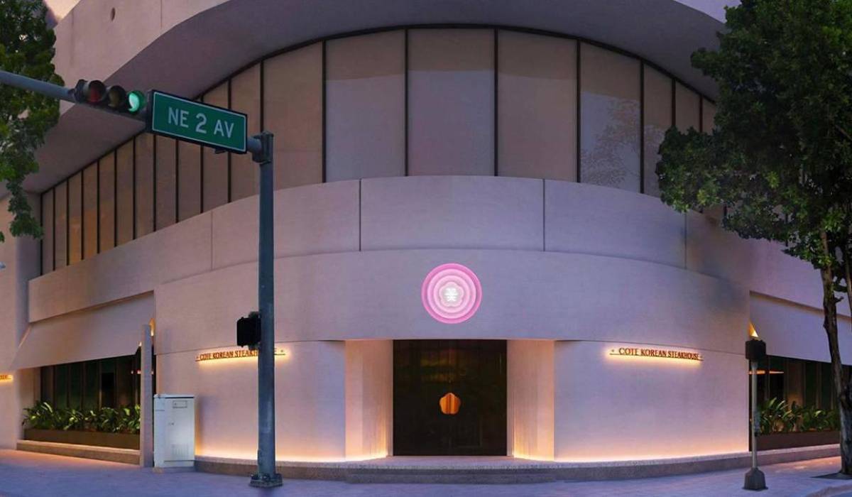 El motivo por el que Antonela Roccuzzo estaba molesta: Así fue la fiesta de Messi con el Inter de Miami ¿Fue invitado David Ruíz?