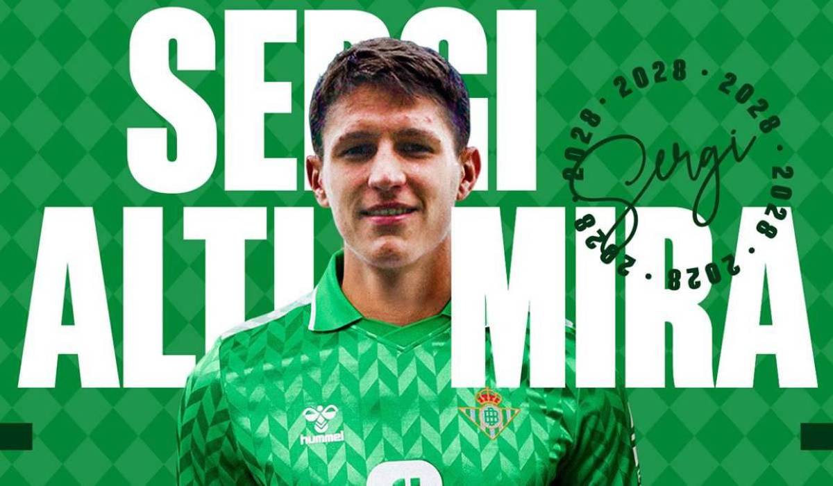 Gigante de Europa pregunta por Keylor Navas, batacazo de Mbappé, Barcelona y Real Madrid con inminentes fichajes