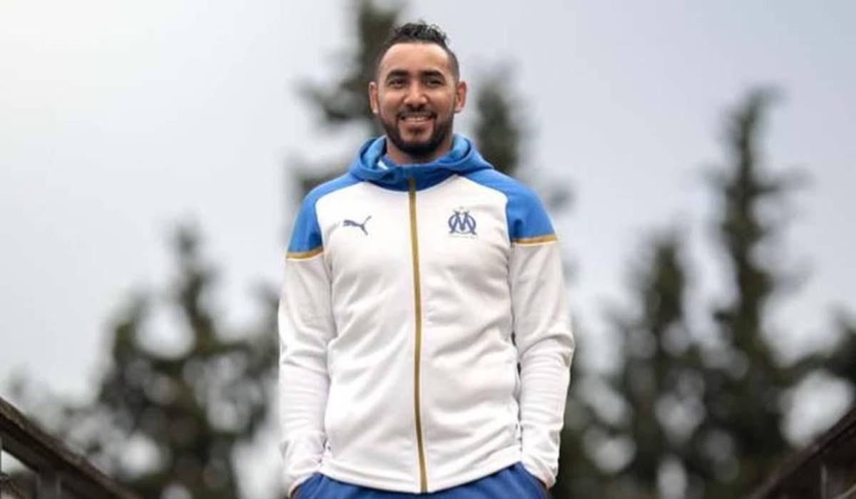 Gigante de Europa pregunta por Keylor Navas, batacazo de Mbappé, Barcelona y Real Madrid con inminentes fichajes