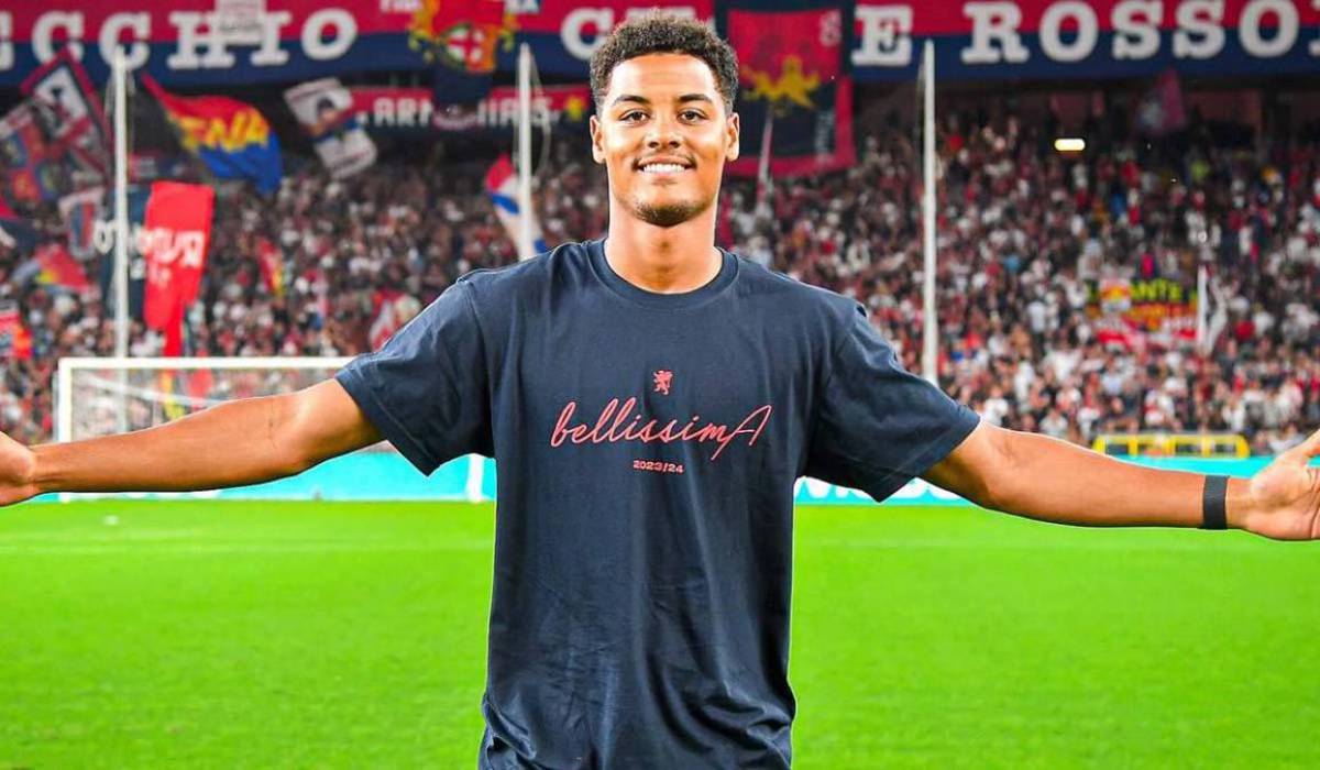 Gigante de Europa pregunta por Keylor Navas, batacazo de Mbappé, Barcelona y Real Madrid con inminentes fichajes