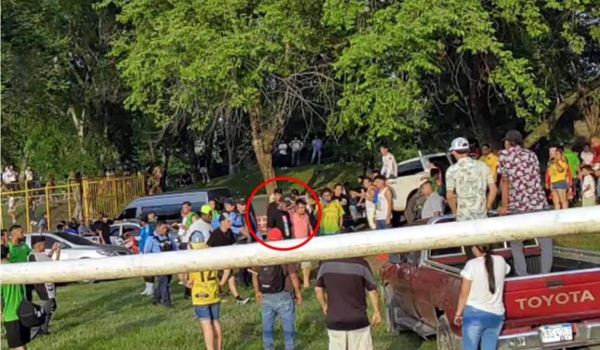 Problemas con mujeres, peleas e indisciplina: Romell Quioto y todos los escándalos que han empañado su carrera