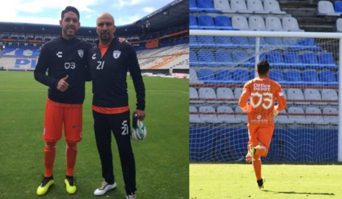 Centroamérica: Hondureños sacuden el mercado y exBoca llega a Costa Rica