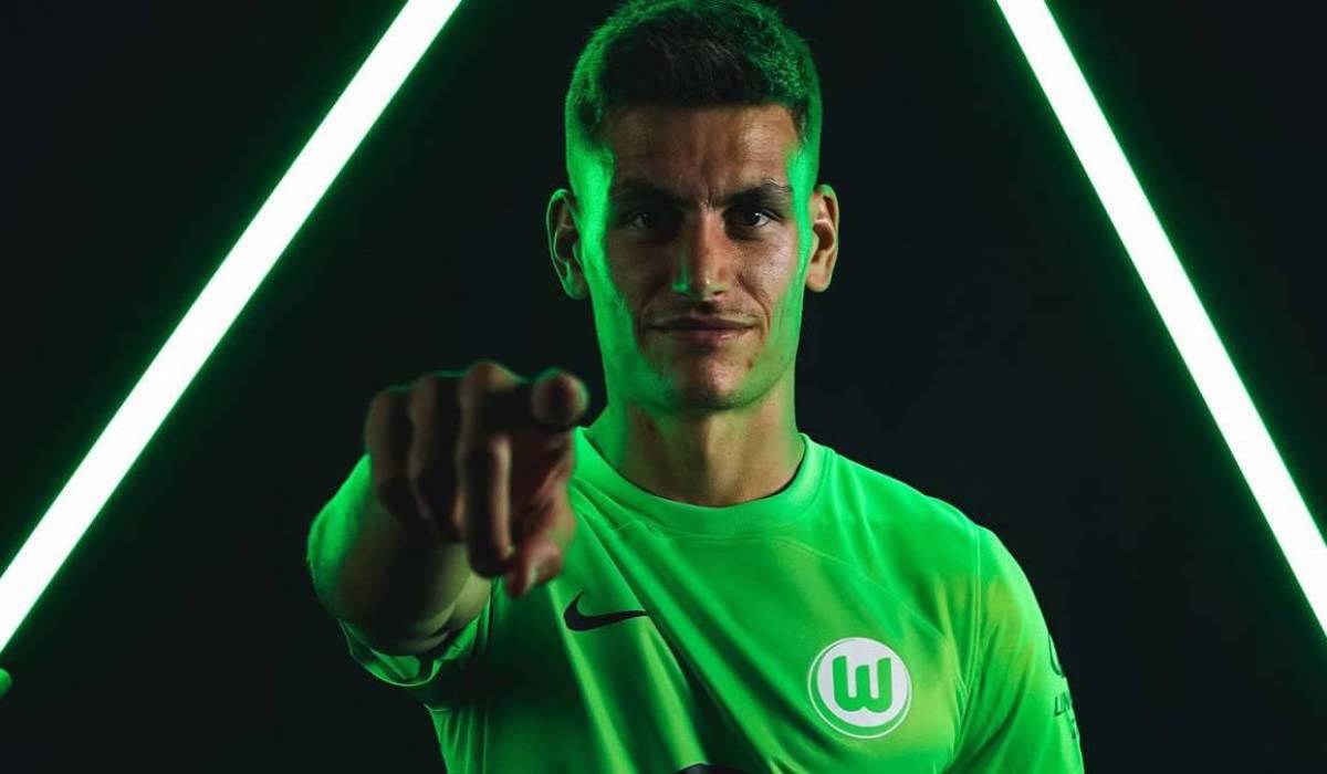 Gigante de Europa pregunta por Keylor Navas, batacazo de Mbappé, Barcelona y Real Madrid con inminentes fichajes