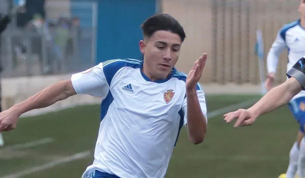 Esta es la legión de Honduras a la que David Suazo y Maynor Figueroa darán seguimiento para la Selección de Reinaldo Rueda