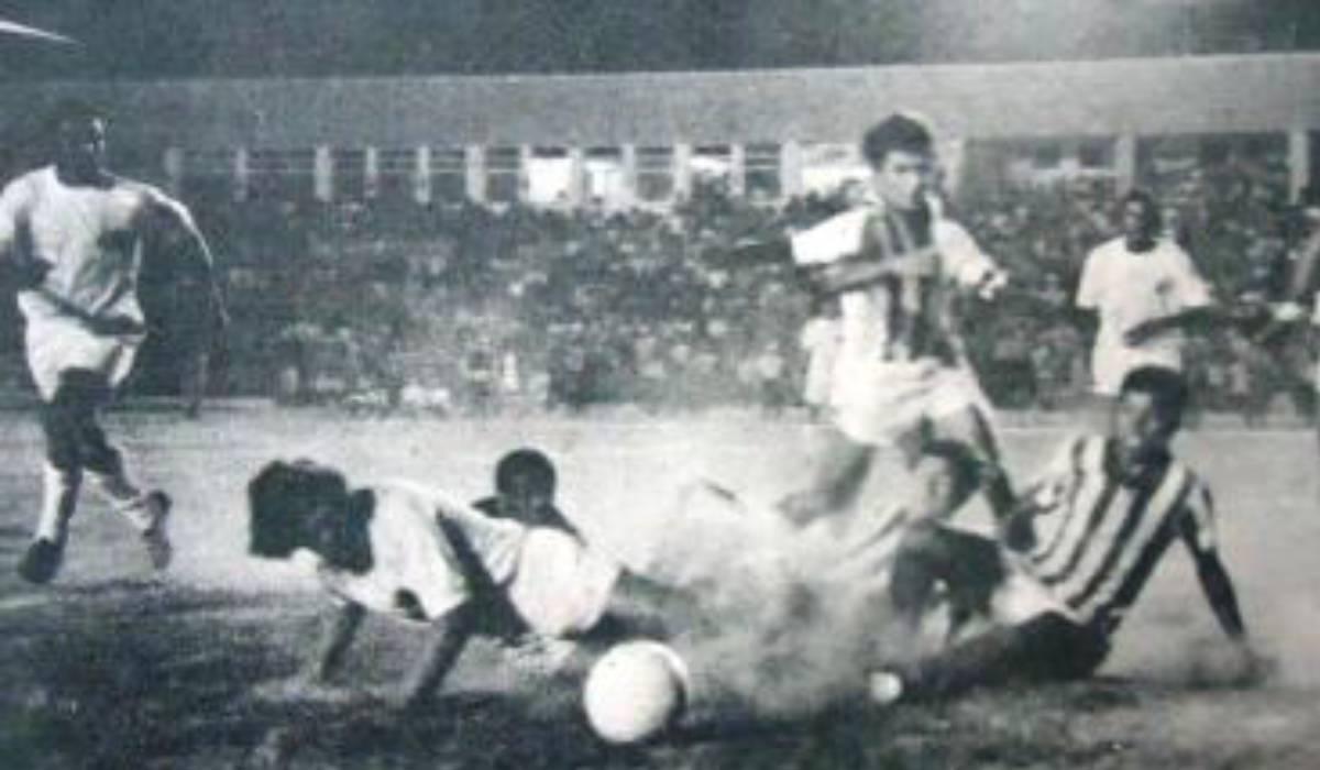 Messi se uniría a otras estrellas del mundo del fútbol que jugaron en Honduras: curiosidades, dinero y extrema seguridad