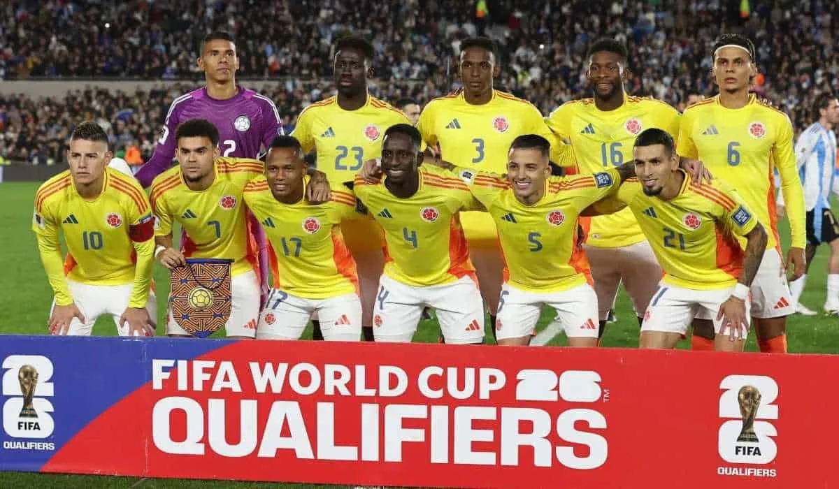 Mundial 2026: estas son las 18 selecciones clasificadas; la que nunca faltó y se añadieron dos más a la fiesta