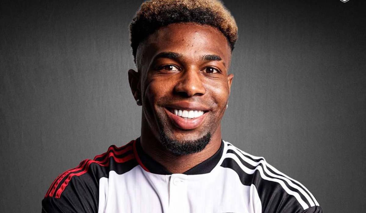 Gigante de Europa pregunta por Keylor Navas, batacazo de Mbappé, Barcelona y Real Madrid con inminentes fichajes