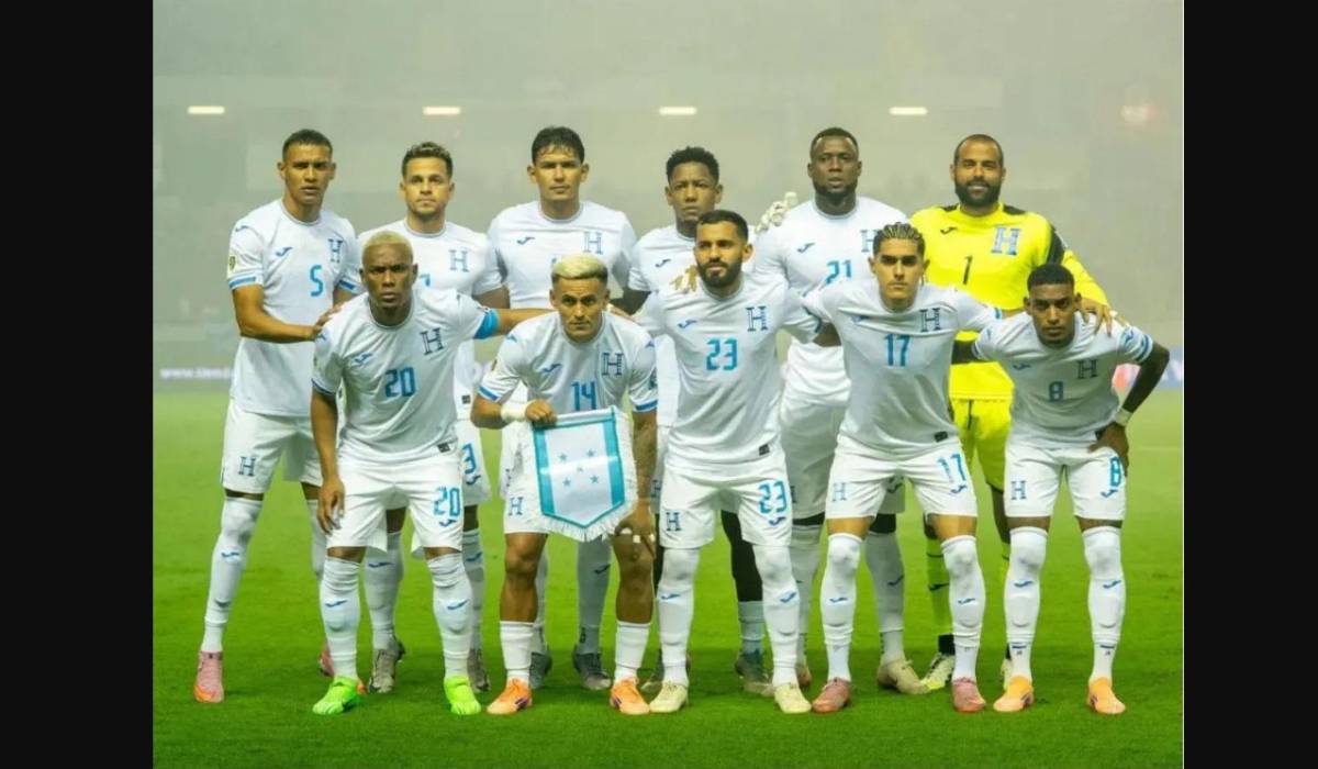 Honduras: Liga Nacional y los millones que pierden los clubes al no ir la Selección al Mundial 2026