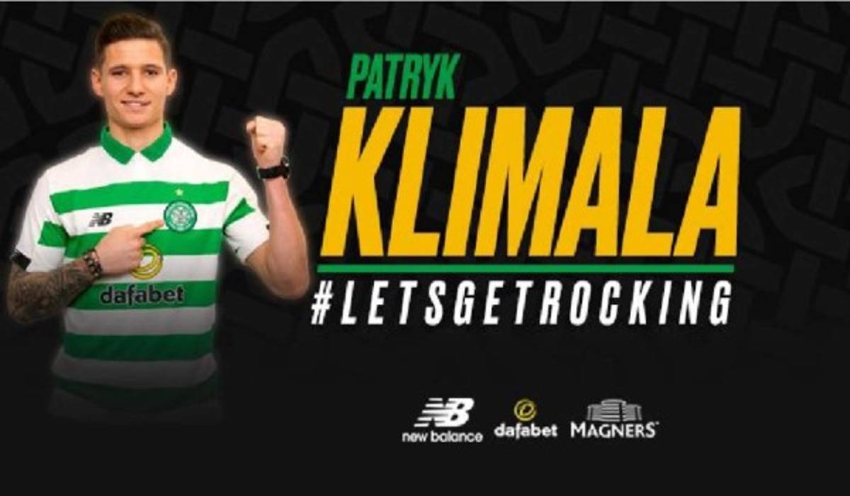 Fichajes: La bomba del Atlético, el primer crack que pide Setién al Barça y el City va por Lautaro