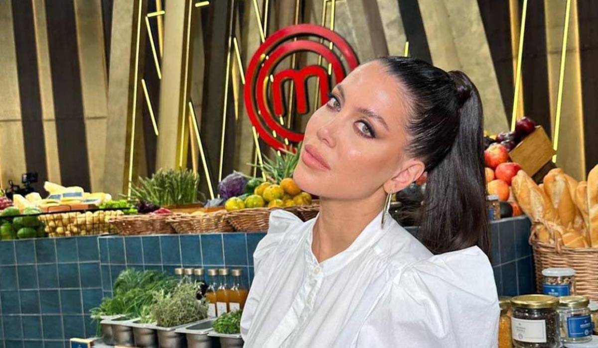 La dura respuesta de Wanda Nara luego de que se revelara que sufre leucemia y la reacción de Mauro Icardi