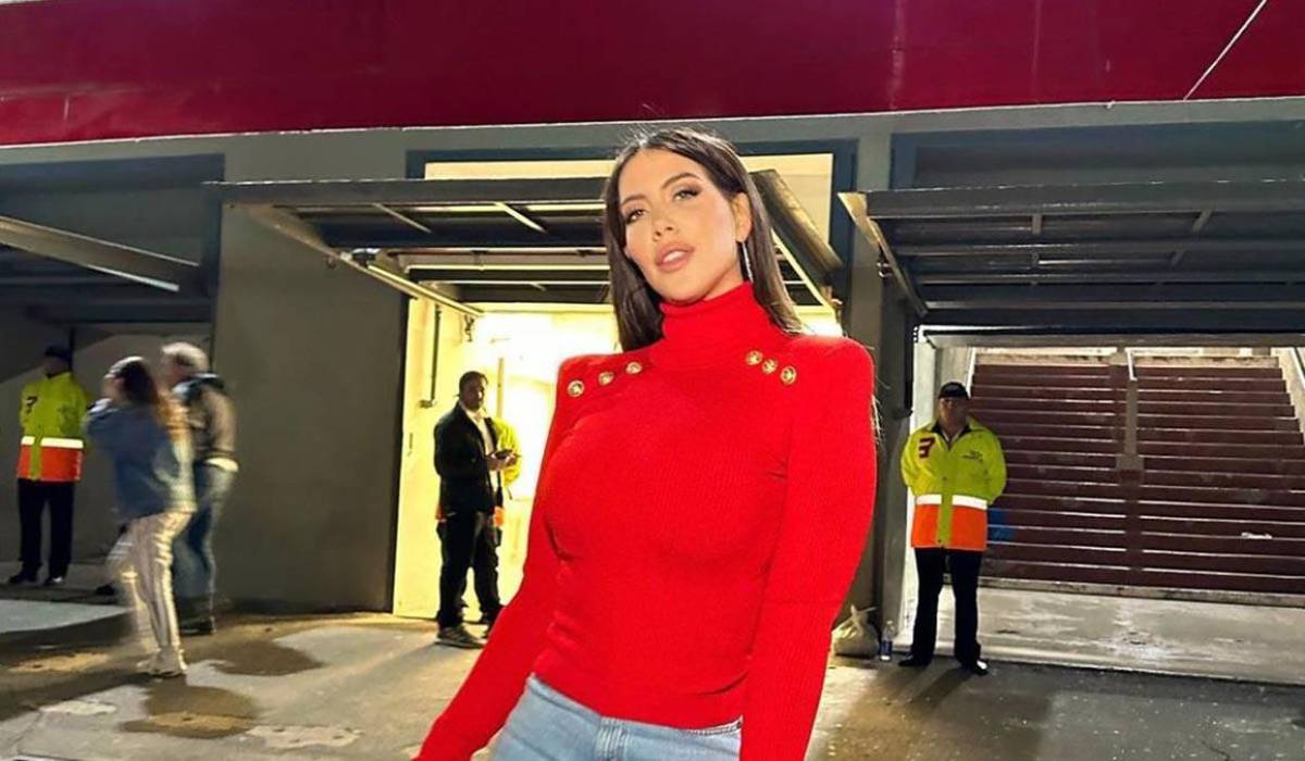 La dura respuesta de Wanda Nara luego de que se revelara que sufre leucemia y la reacción de Mauro Icardi