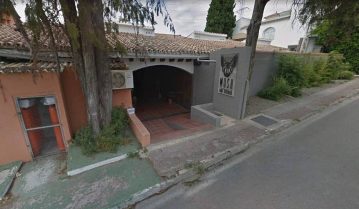 Escándalo: La fiesta que pone en peligro la carrera de un jugador de la Premier League