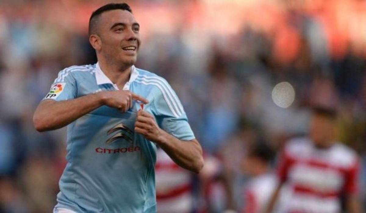 INESPERADO: La condición de Griezmann para llegar al Madrid; La primera baja que tendrá el Barça