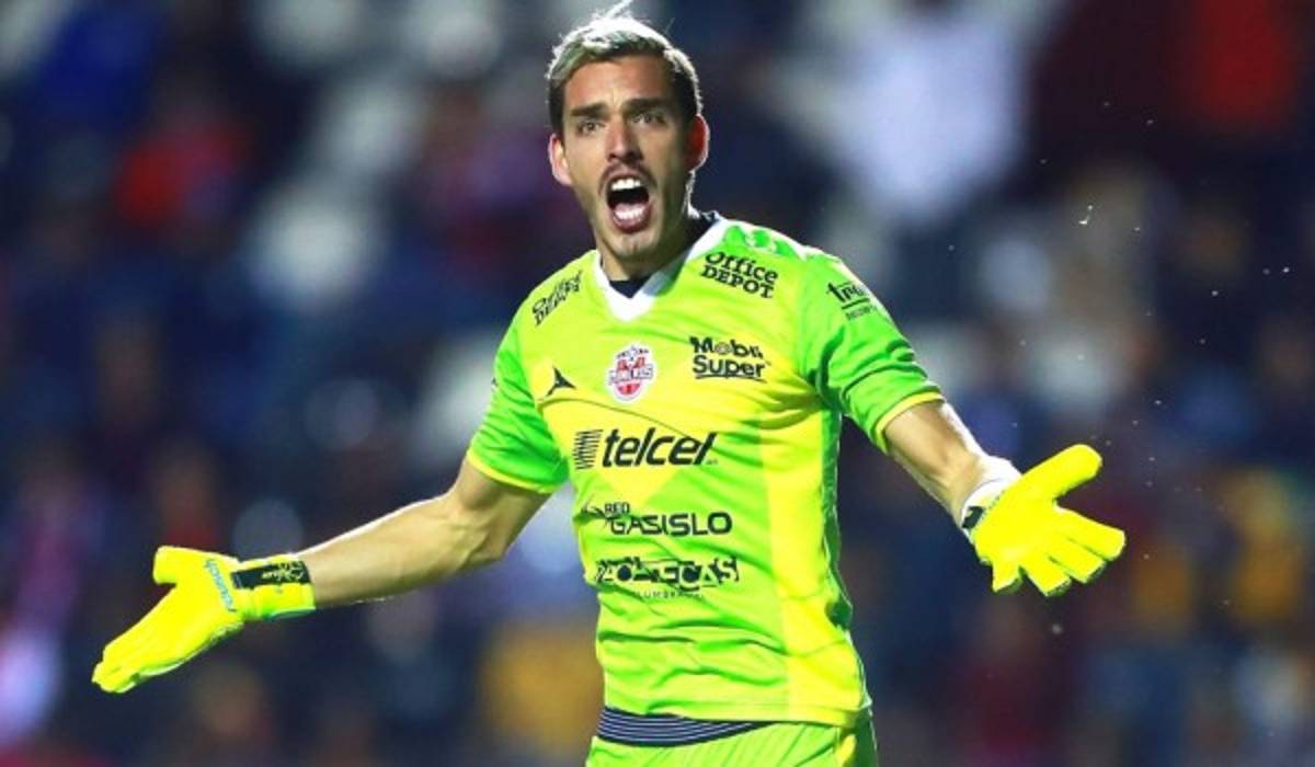 Liga MX fichajes: Raúl Jiménez con oferta de gigante europeo, Chivas prepara bombazo y Nailea Vidrio cambia de club
