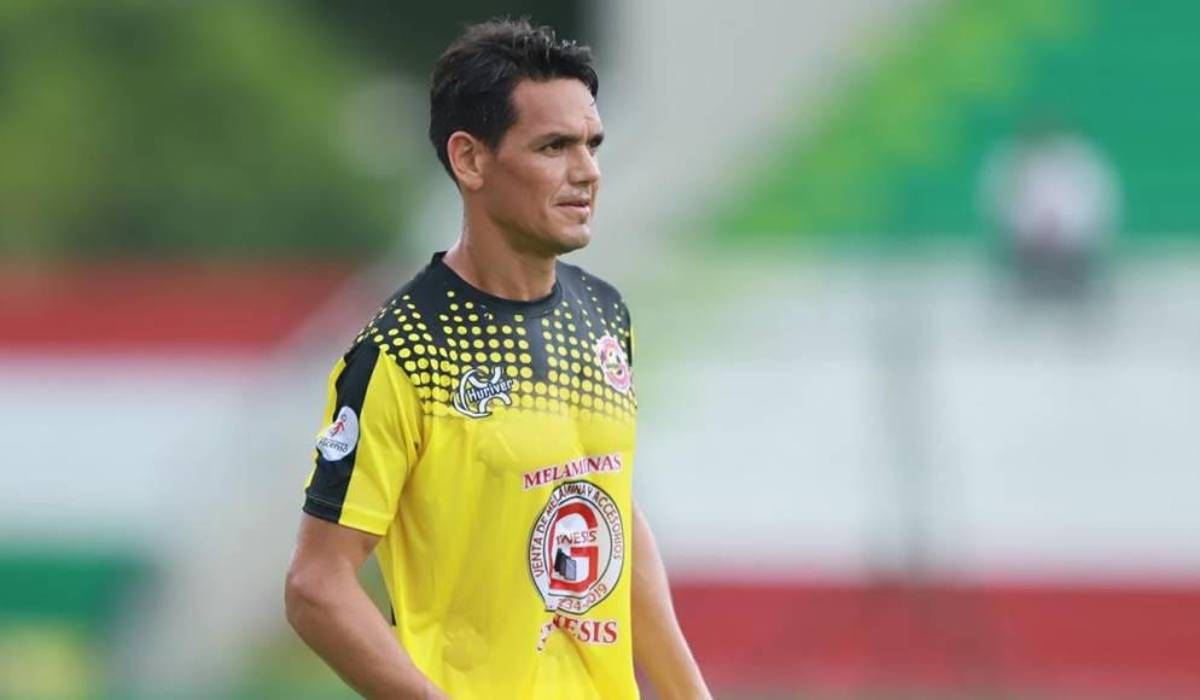 Fichajes: Olimpia amarra dos altas más para el Apertura, Motagua pasa la escoba y hondureño ficha en Alemania