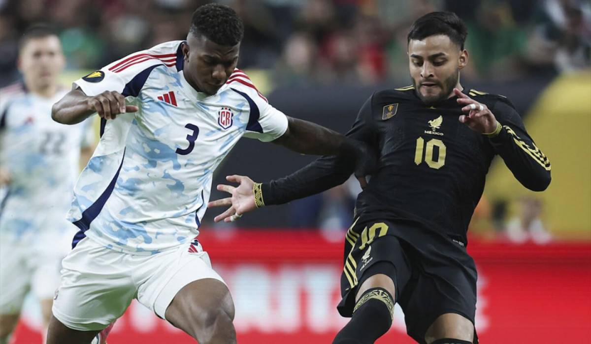 Plan rumbo al Mundial 2030: La Selección de Costa Rica tomó finalmente decisión sobre su nuevo técnico