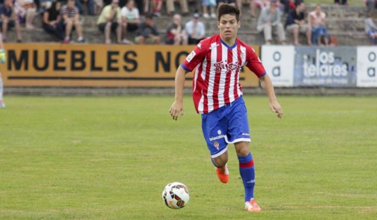 ¡BOMBAZOS! El fichaje que más desea Zidane; Barca diría adiós a dos jugadores