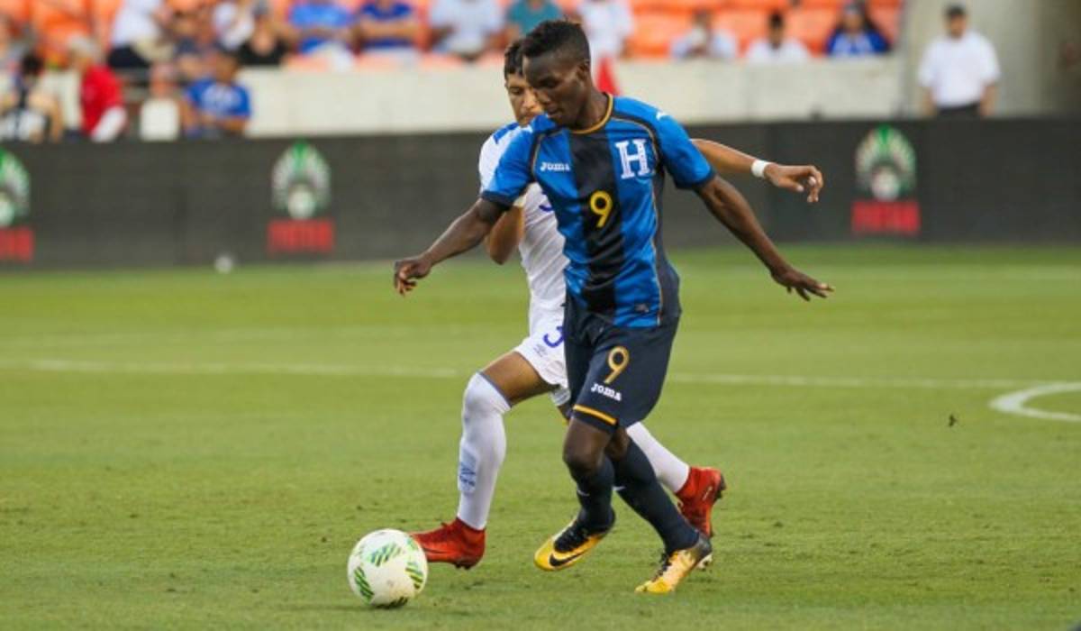 MERCADO DE HONDURAS: Dos de Olimpia pueden irse, Motagua da noticias y Platense se arma