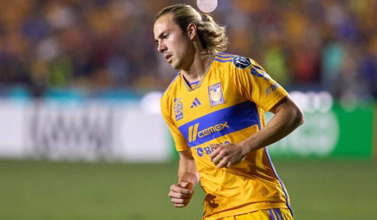 Liga MX: América anuncia fichajes y una salida; Monterrey quiere desarmar a Cruz Azul y Chivas daría tres ‘bombazos’