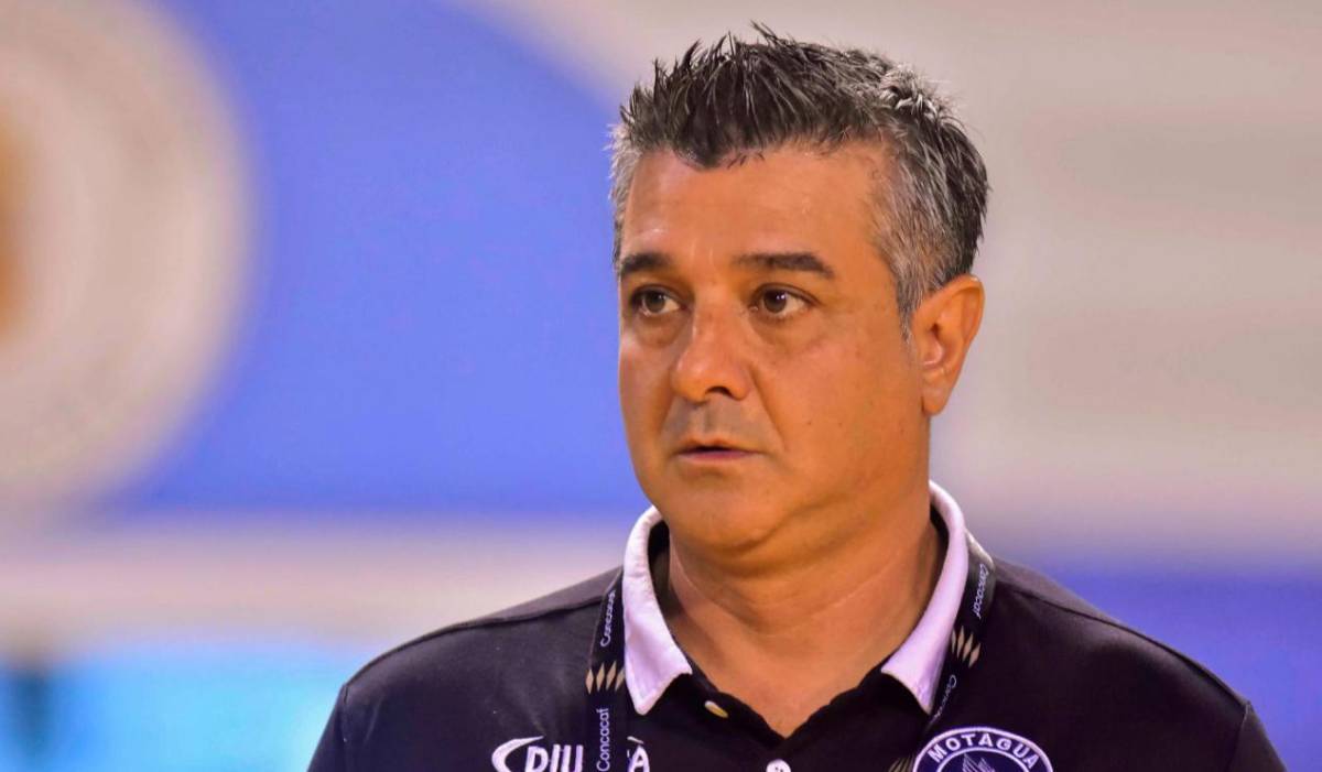 Fichajes en Honduras: Barrida en Platense, Motagua depurará su plantel; Maynor Figueroa y Diego Vázquez son noticia