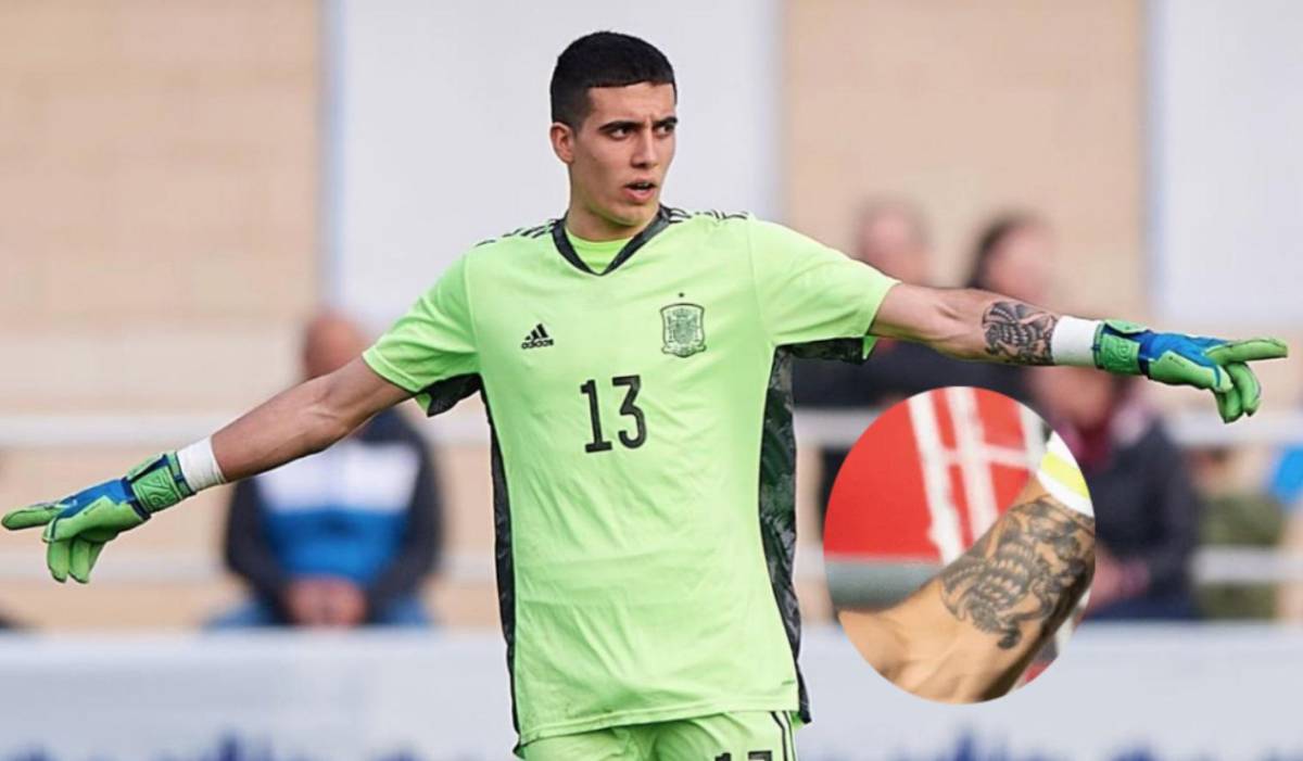 La selección mexicana cocina varias sorpresas en su convocatoria para el juego contra Honduras en Nations League