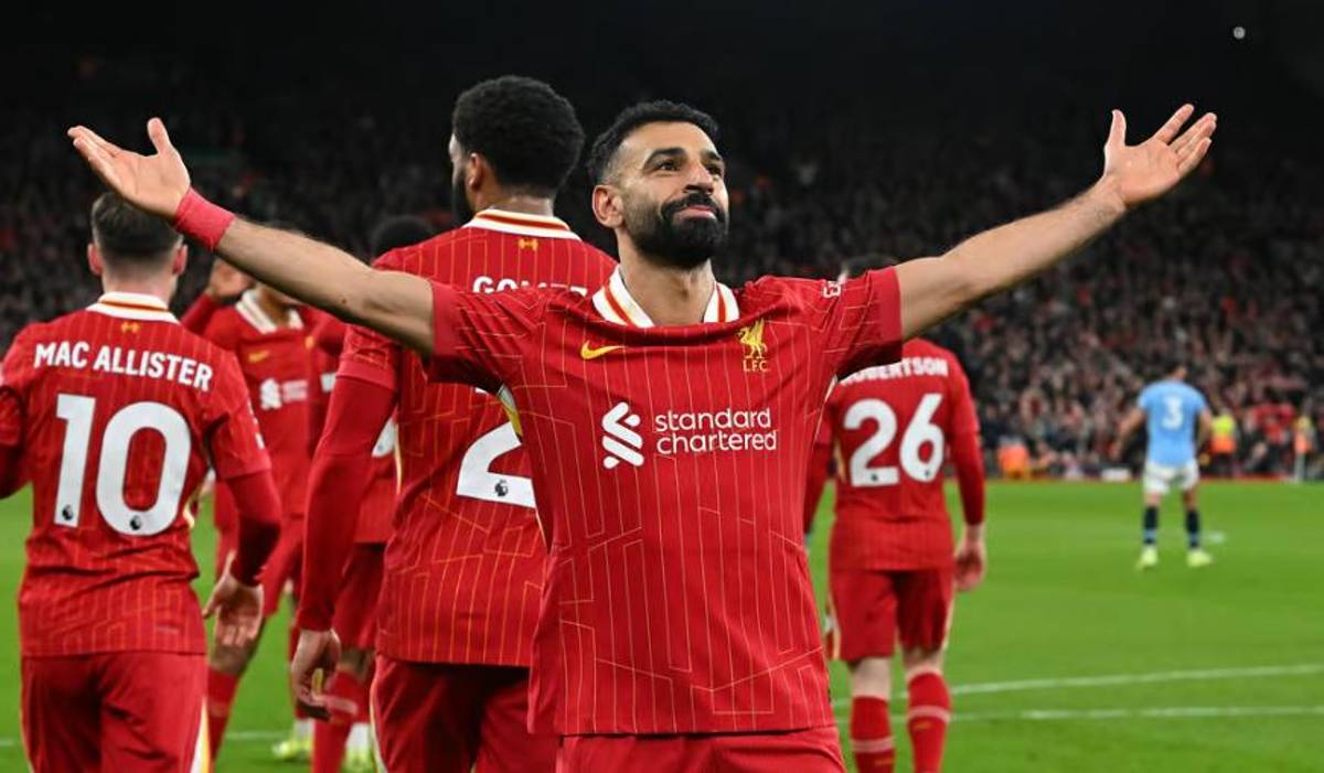 Balón de Oro: duro golpe para Lamine Yamal y eligen al gran favorito para llevarse el premio