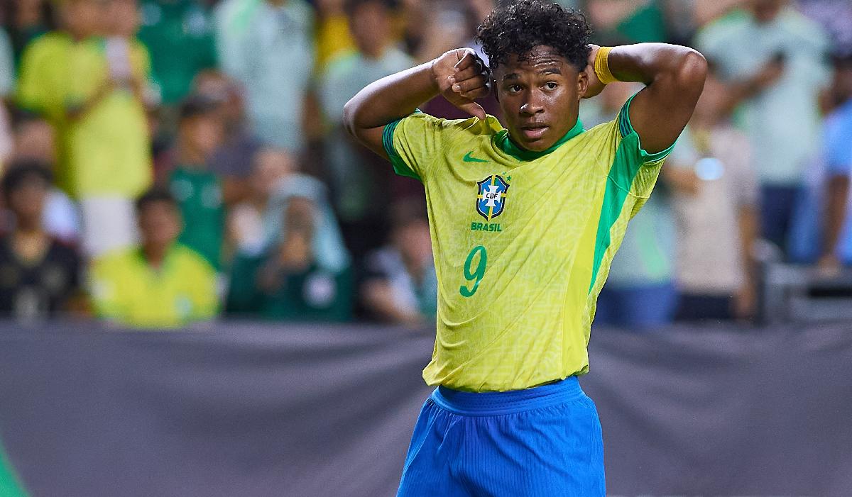 Copa América 2024: ¡las 32 camisetas que lucirán en el torneo; Concacaf diseñó las más hermosas!