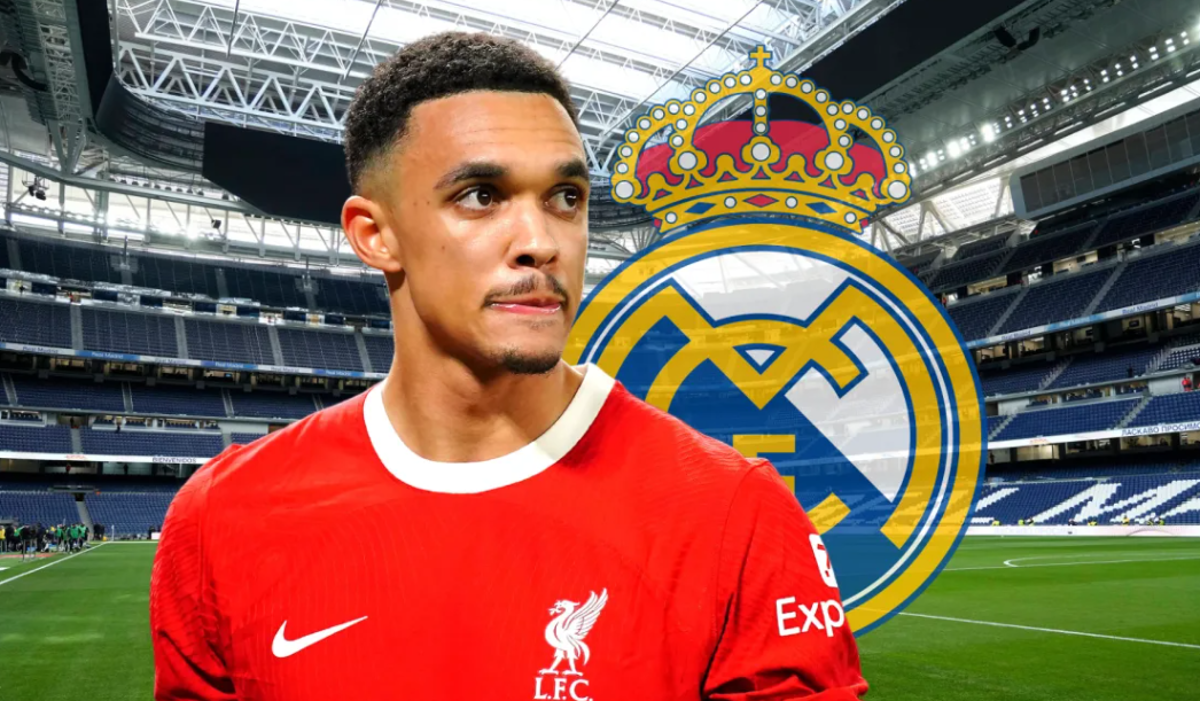 Real Madrid alista otra ‘bomba’ tras Mbappé y la selección que espera a Guardiola; United paga 50 millones por su nuevo fichaje