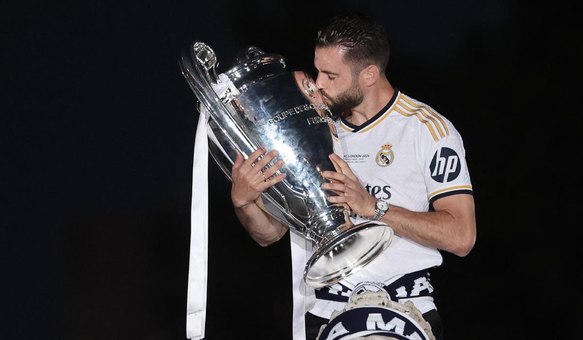 Guardiola elige al relevo de De Bruyne y este club llamó a James Rodríguez; PSG suelta la ‘bomba’ y Joao Félix es noticia