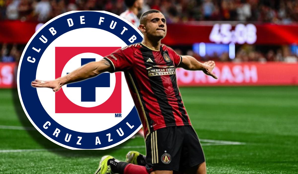 Fichajes Liga MX: baja sensible en América, bombazo de Tigres y los refuerzos de Chivas; Memo Ochoa daría la sorpresa