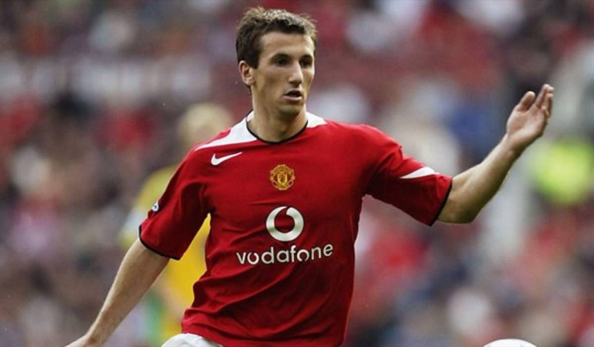 ¡De luto! Los futbolistas que han muerto en el 2018