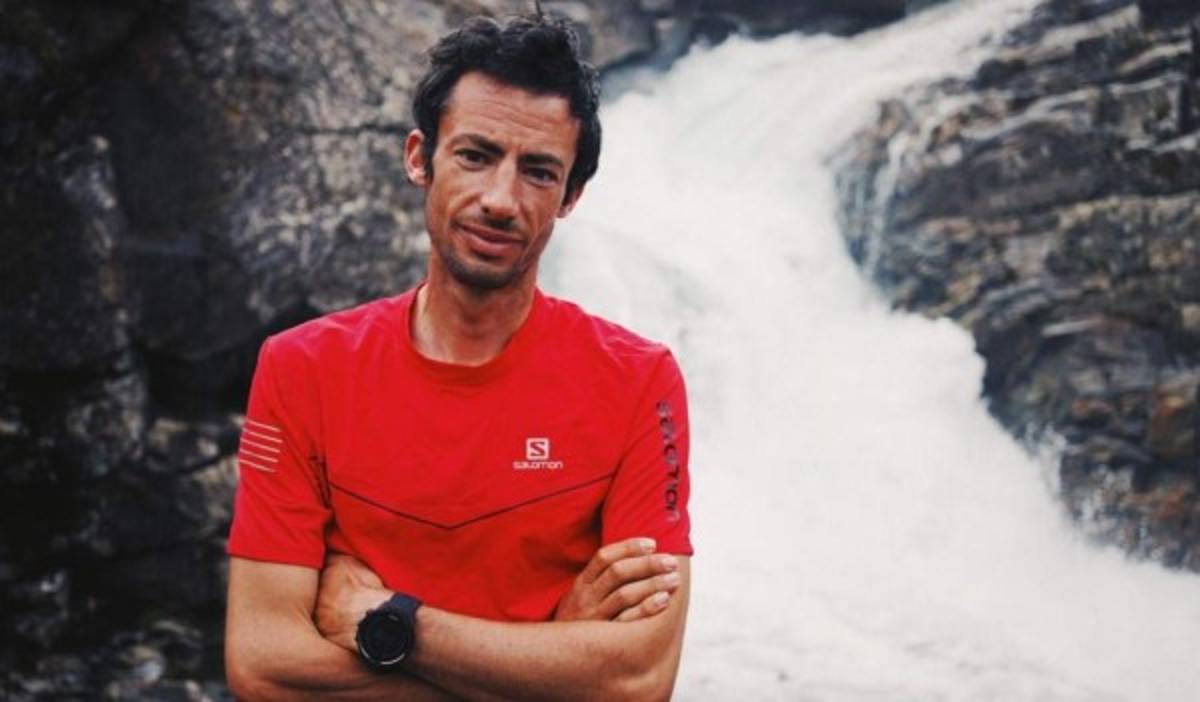 Los 20 mejores deportistas masculinos del siglo XXI, Messi supera con claridad a Cristiano