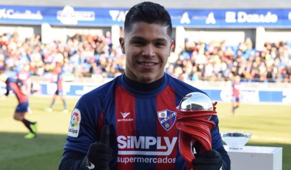 Mercado: Intercambio por Isco; Barcelona contacta a inesperado entrenador