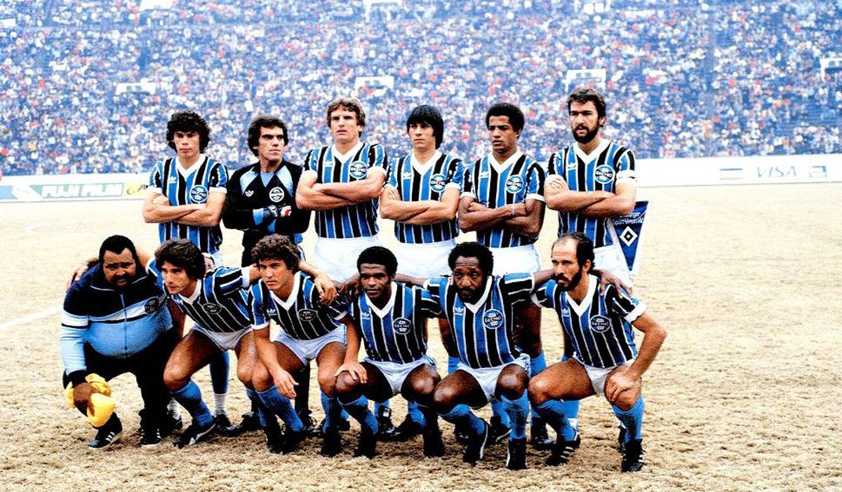 Real Madrid supera a gigantes de Europa y América: así quedó el palmarés de la Copa Intercontinental