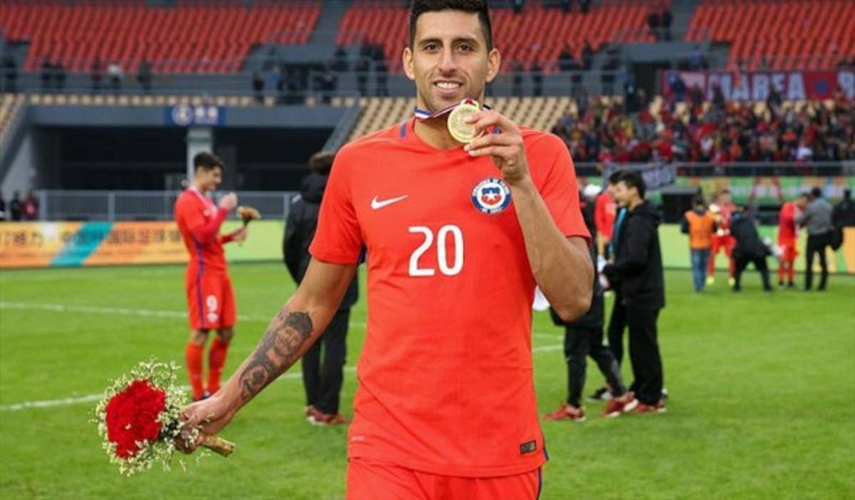 BOMBAZOS: Barcelona ficha, Real Madrid puede perder crack y Neymar es noticia