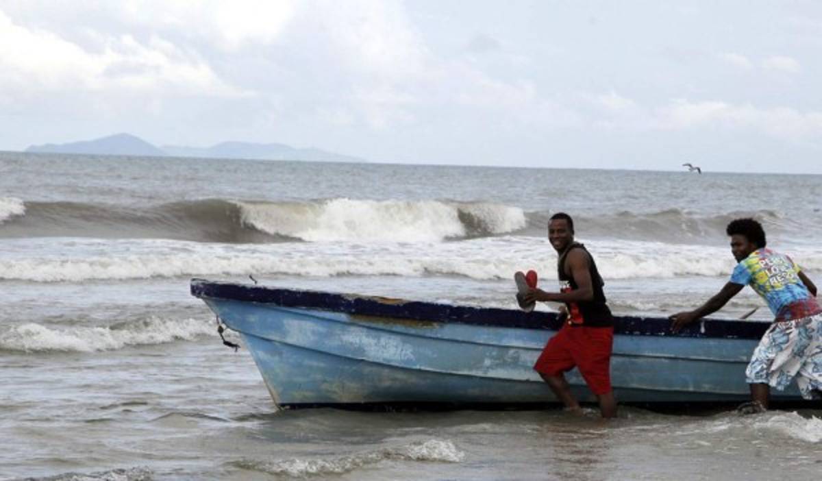 Los destinos turísticos donde nacieron los deportistas hondureños