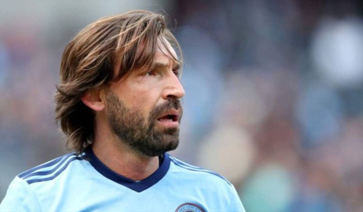 TOP: Los cracks del fútbol que pudieron haber ganado el The Best