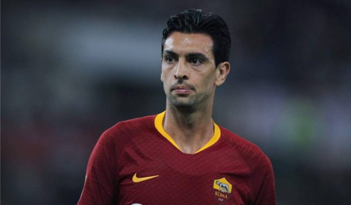 Los futbolistas que fueron llamados 'el nuevo Messi' y se quedaron en el camino  