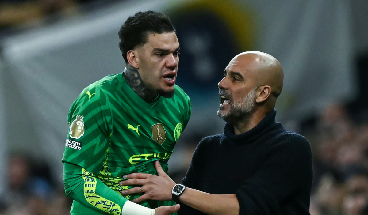 Keylor Navas se ofreció a un club de LaLiga y el anuncio de Mbappé; Chelsea y Milan definen a su nuevo entrenador