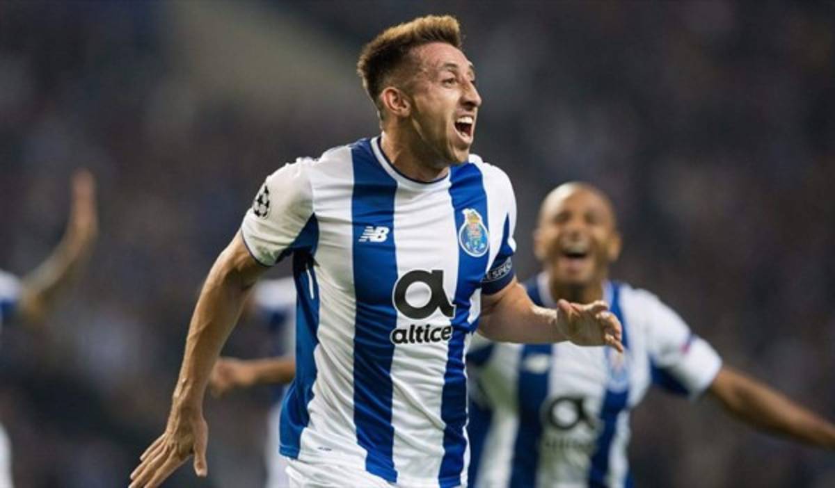 TOP: ¡Jugadores más caros de Concacaf; Pulisic es el nuevo rey!